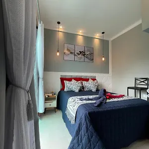  Apartamento Residencial Alves Em Balneário De Piçarras.