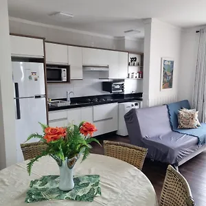  Apartamento Apto De Fiji 1102