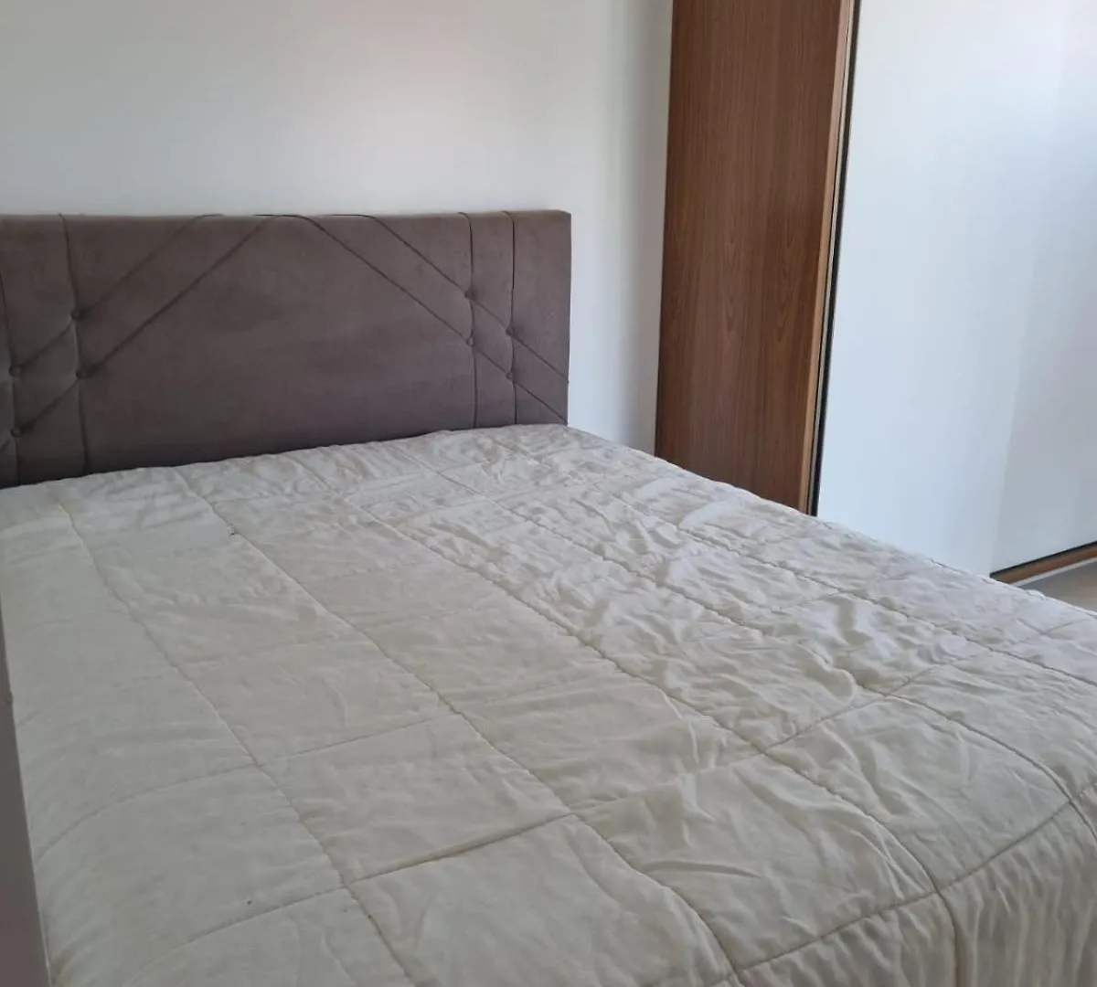 Pousada Refugio Paradisiaco 2 Piçarras Homestay szállás